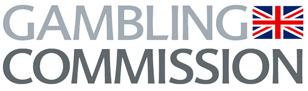 Gambling commission dh88