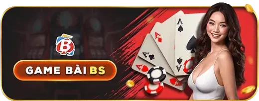 Game bài bs dh88